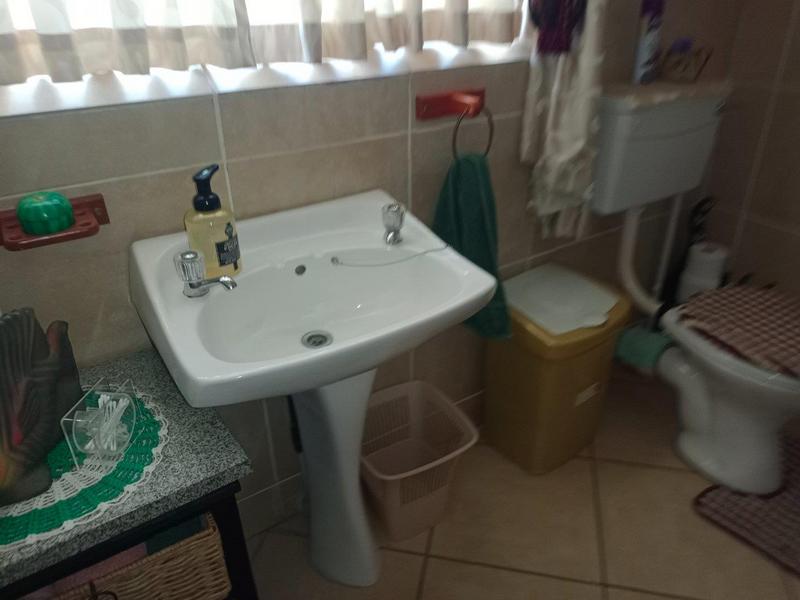 0 Bedroom Property for Sale in Elandia Free State